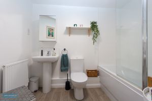 Bathroom- click for photo gallery